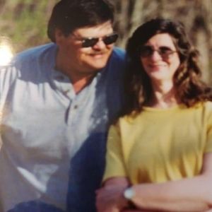 Meet your Posher, Rosetta